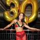 Karrueche Tran
